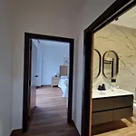 Apartament La Casita De Val Valdelacalzada