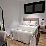 La Casita De Val *