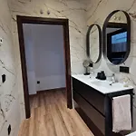 Apartament La Casita De Val *