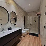 La Casita De Val *