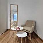 La Casita De Val