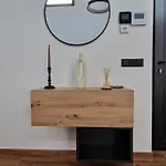 La Casita De Val *