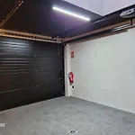 La Casita De Val Apartament