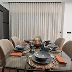 La Casita De Val Valdelacalzada