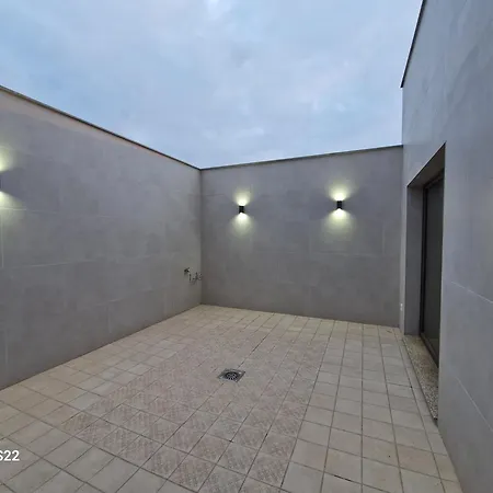 La Casita De Val *