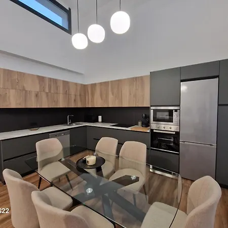 La Casita De Val Valdelacalzada