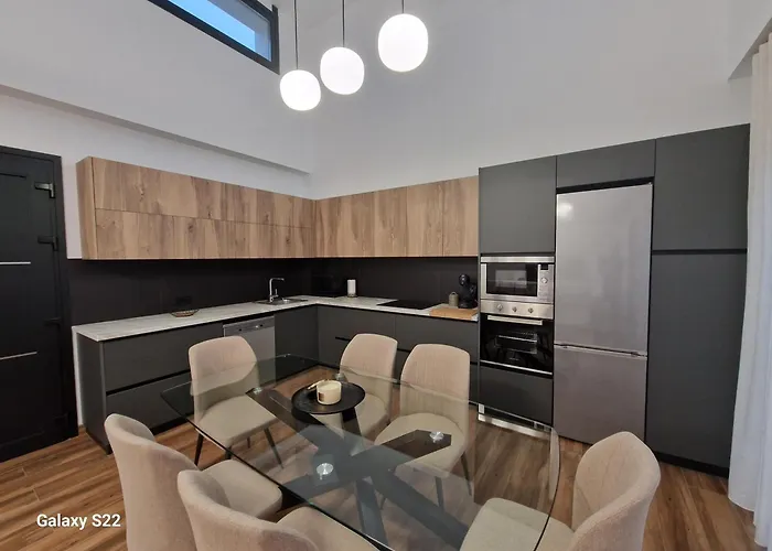 La Casita De Val Valdelacalzada