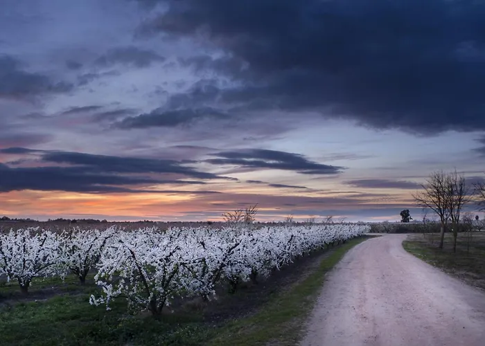 La Casita De Val Appartamento *