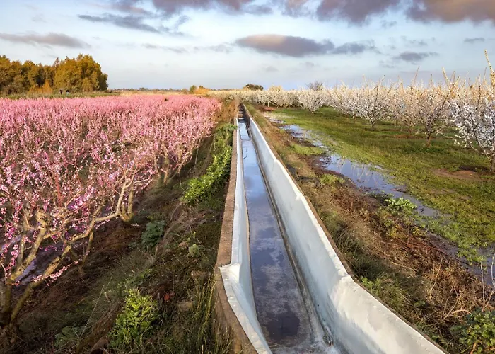 Apartamento La Casita De Val Valdelacalzada